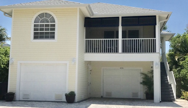 Book now for spring break specials. Over 25 restaurants open. Heated pool