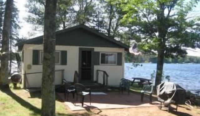 Book Now for Summer/Fall Season