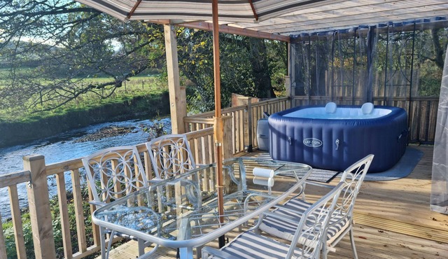 Book now for summer 2024