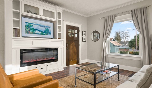 Book Now for Summer 2025!