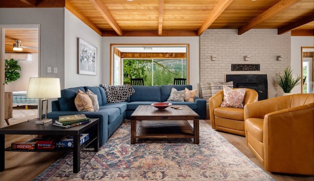 Book Now for Summer 2025!