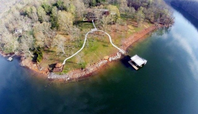 Book now for Summer! We still have some prime dates available.