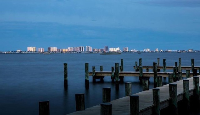 Book Now! Special offer for June Beach, golf, tennis, pool