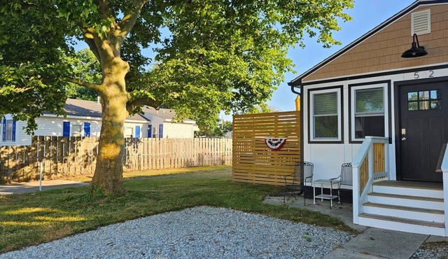 Book now with 2024 pricing still in effect for Summer 2026, best sunsets!