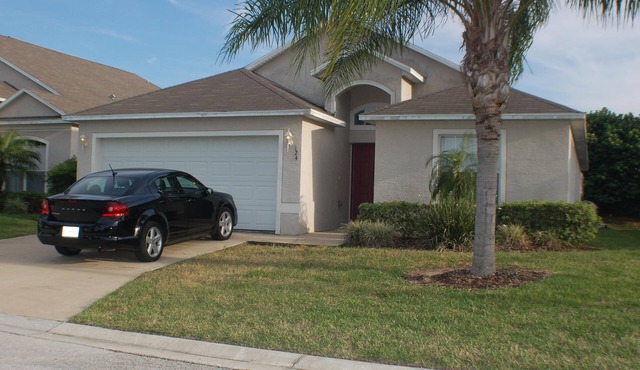 BOOK THE HOLIDAY HOME OF YOUR DREAMS .NOW!