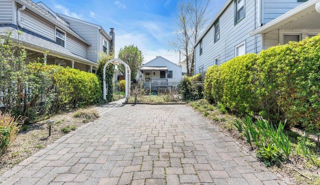 Book two weeks for 2000 all winter long sept 15-may 15