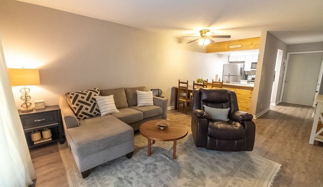 Book your stay now