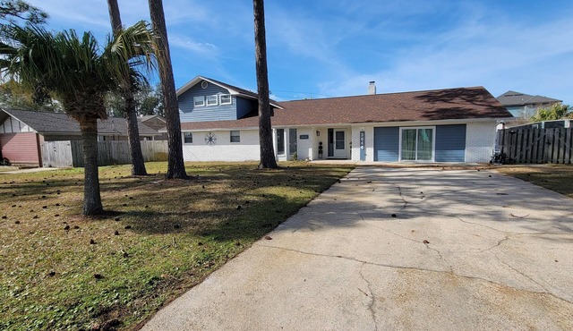 Book your summer vacation with us!