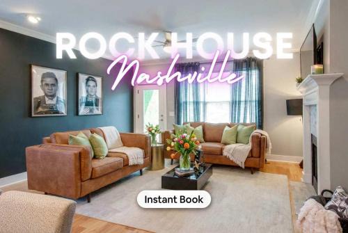 Booking Fast 12 Beds Large Yard Free Parking