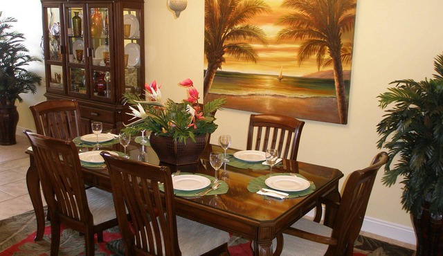 BOOKING JUNE & JULY 2026 NOW/FREE BEACH SERVICE/153 FIVE STAR REV/OCEAN FT.