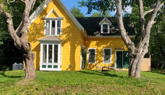 Booking now for summer & fall 2026-explore Acadia, Bar Harbor, Downeast Maine