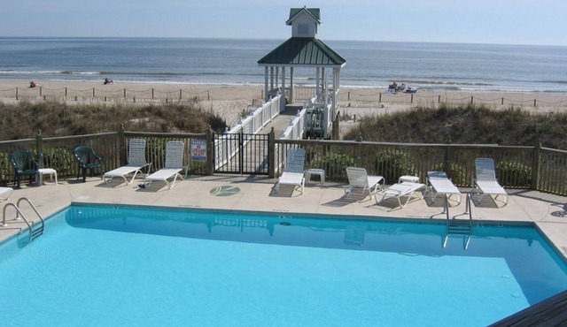 Booking winter rentals- Inquire for discounted rates