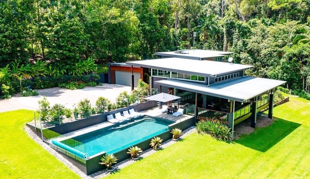 BOOKINGS AVAILABLE FROM JUNE 2023