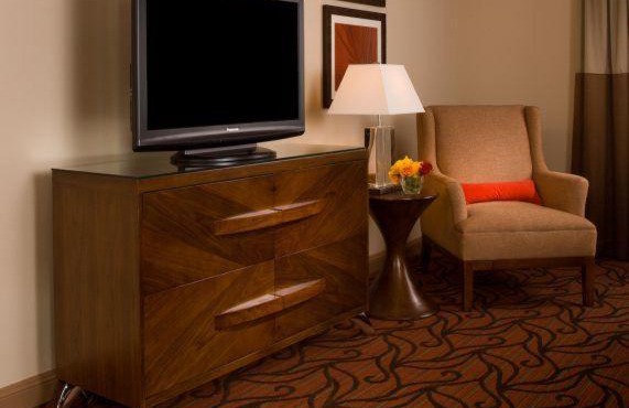 Boomtown Bossier City