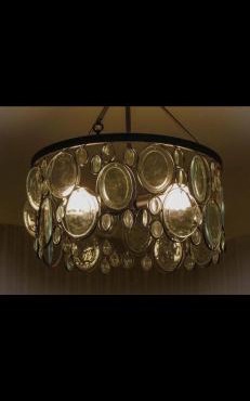 Boone Trace Inn Room 6