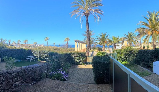 Boost Your Immo Marines d'Aryana Six Fours Les Plages 290