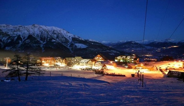 Boost Your Immo Baratier Bara6