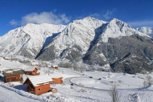 Boost Your Immo Chabrières Réallon Chab8