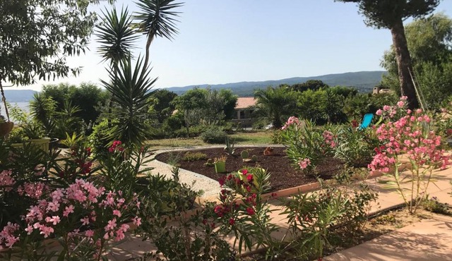 Boost Your Immo Superbellevue St Cyr 3