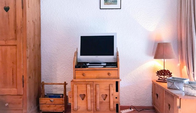 Boost Your Immo Les Deux Alpes Cote Brune 143