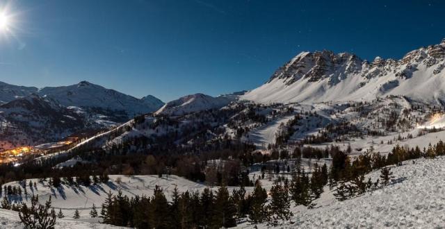 Boost Your Immo Vars Centre Vars 95