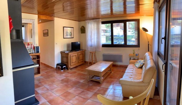 Boost Your Immo Vars Point Show le Gaubert 221