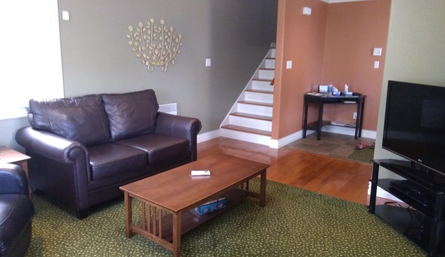 Bootlegger Inn P.E.I. Come Stay With Us You Won't Be Disappointed