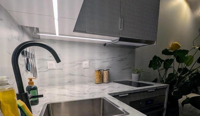 Bordeaux Autrement - Une escapade dans la Canopée