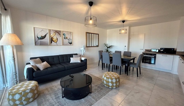 Bordoriva 1331 by Avecoeur