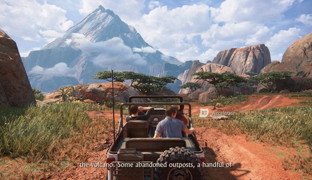 bori Homestay jika jo