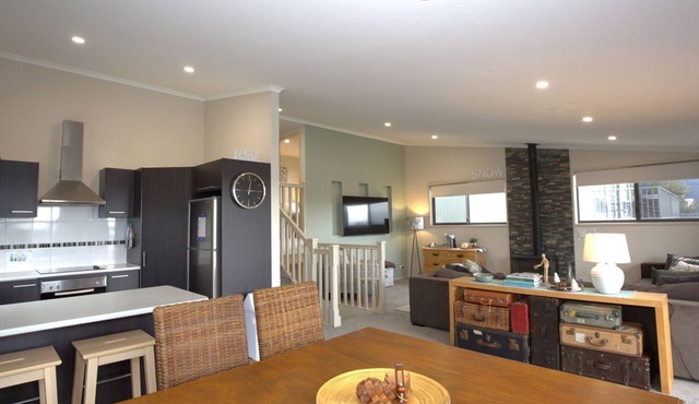 Boronia - 7/30 Nettin Circuit