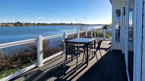 Boston Lodge, Church Farm