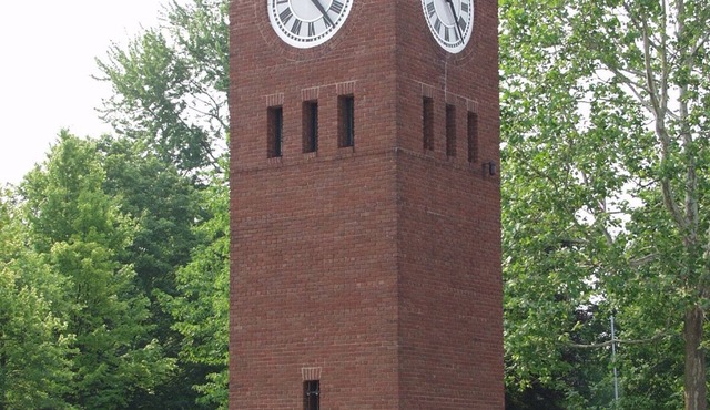 Boston Mills Guesthouse- Historic Hudson