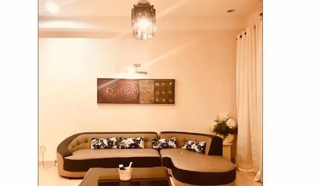 Botanic Elegant Suites Klang