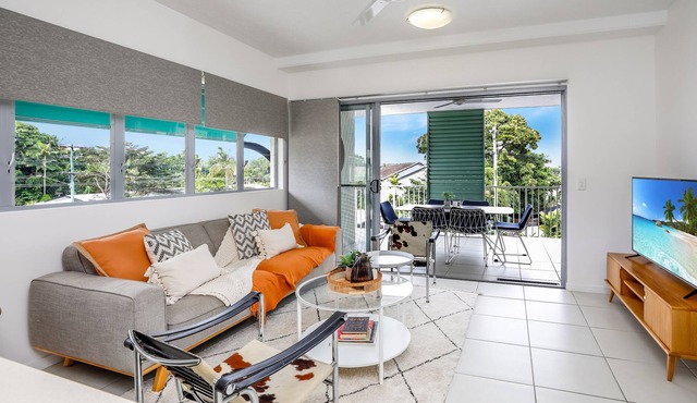 Botanicals in Heart of Edge Hill 17