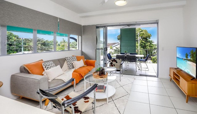 Botanicals in Heart of Edge Hill 17