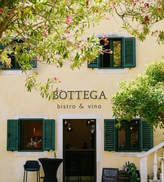 Bottega