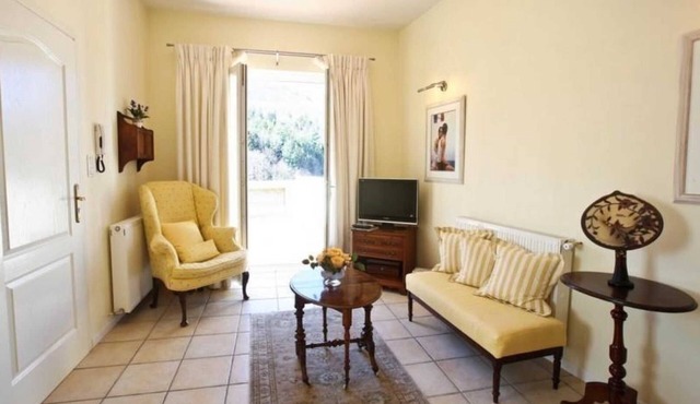 Boucheron - ST-LAURENT-DE-CERDANS