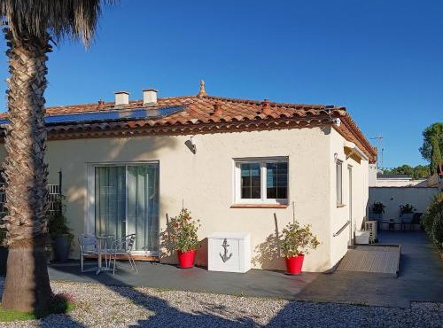 Bouddha Fleurs de Lotus