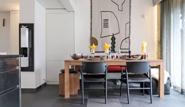 Bougainville C3/2 by Interhome