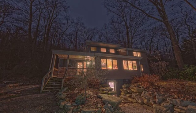 Boulder Hollow - Cackowski Rentals LLC.