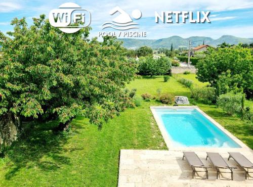 Boulevard de Provence 2