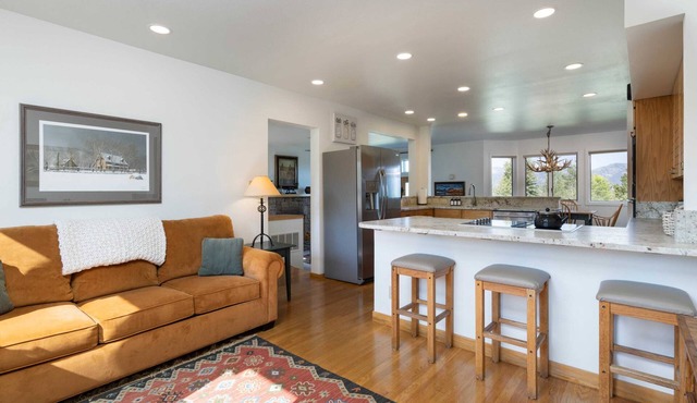 Boundary JH: Gruen 3107