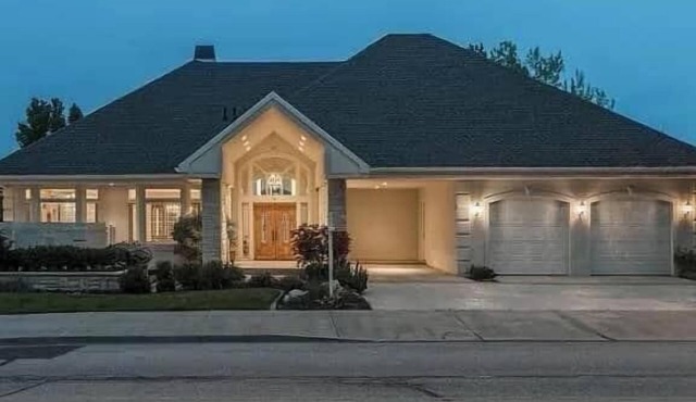 Bountiful Heights Retreat | Views, Sleeps 6, Near SLC