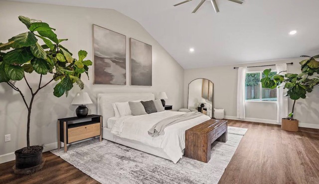 Bourbon Trail Estate | 3 Epic Acres | 7 Bed 6 Bath