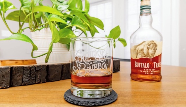 Bourbon Trail! Prime Location, Amenities & Sauna!