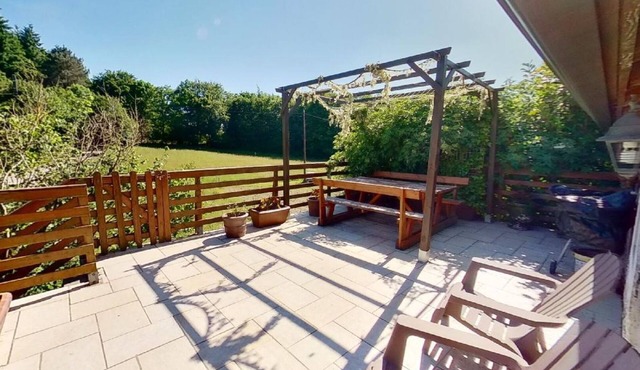 Bourbouls - LES MARTYS