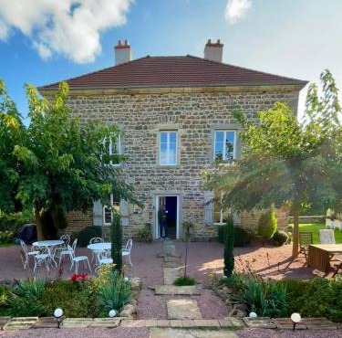 Bourgeoisie @ Brandon