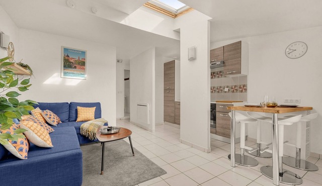 Bourse des Marchands - 5min de Place du Capitole