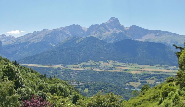 Boustigue Hôtel - Restaurant